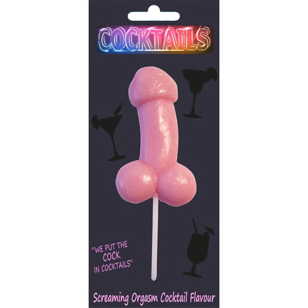 FREE SURPRISE GIFT - ONE PER ORDER ONLY #5 image